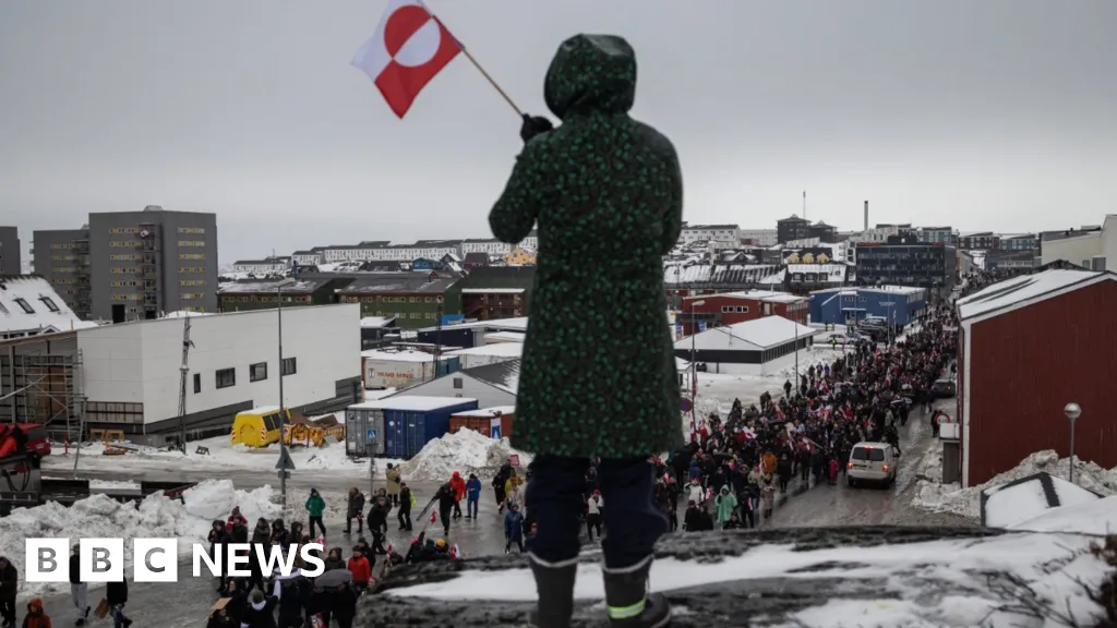 B7c7f9e0 F3e2 11f0 808e Fddbe2ff1e6c