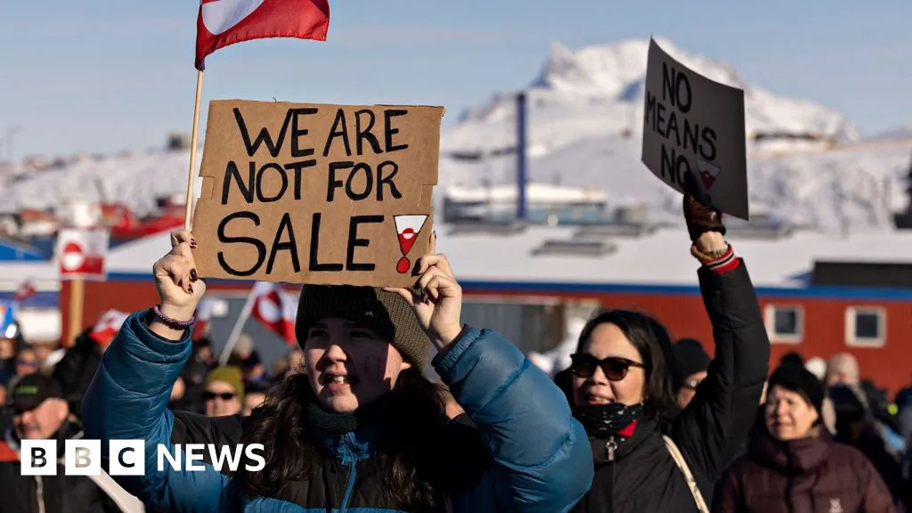 B80291e0 Ea1e 11f0 B67b 690eb873de1b