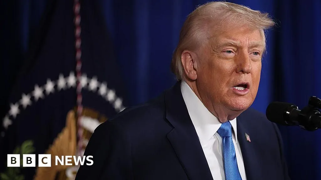 Bbdbc4a0 Eaf3 11f0 8a5c 81e1c85f6b52