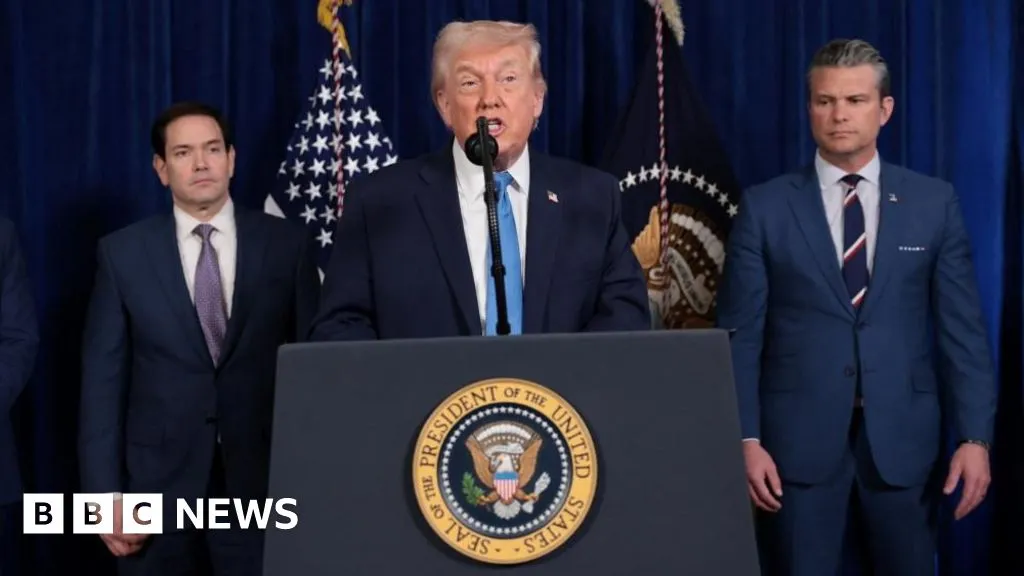 Bd69bc30 E8c5 11f0 Aae2 2191c0e48a3b