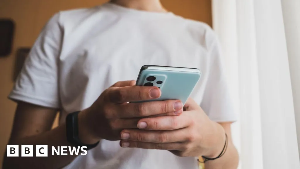 Bfdc78e0 Fba8 11f0 B852 153f64f31c74