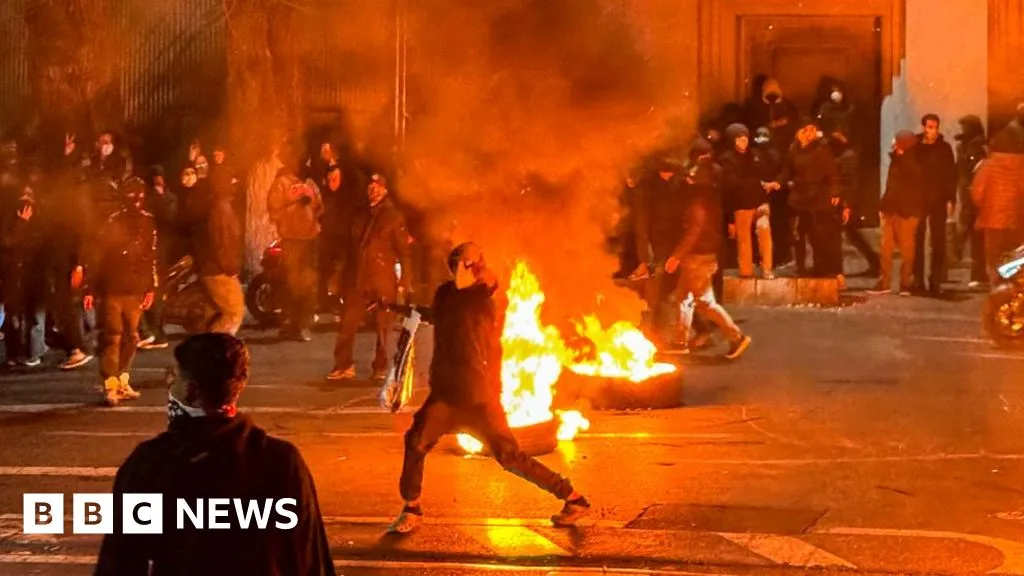 C59827a0 Ee21 11f0 B5f7 49f0357294ff