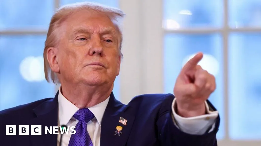 C5b57340 Edd7 11f0 B385 5f48925de19a