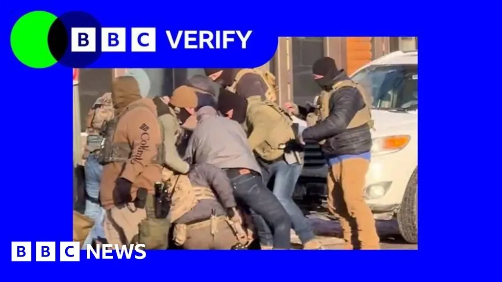 C91a4520 Fa38 11f0 A422 4ba8a094a8fa