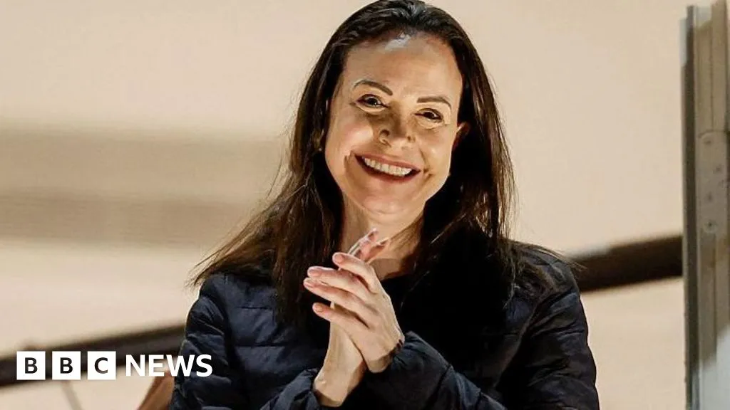 Cbde00d0 Eff7 11f0 Be92 3d10f1095d70