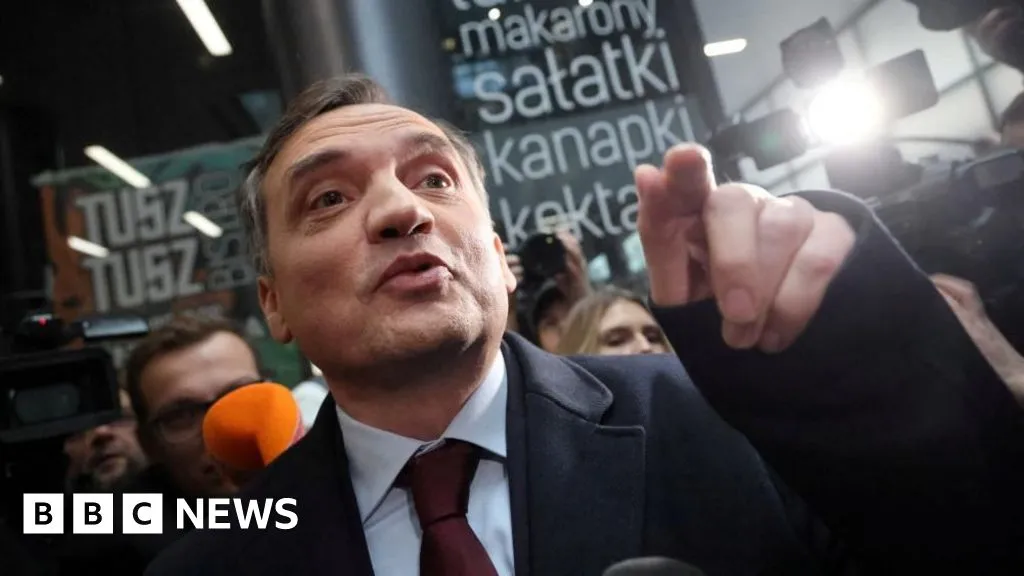 D38d2930 Efb8 11f0 A422 4ba8a094a8fa