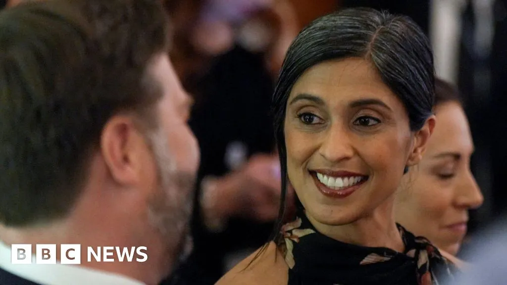 D469bfe0 F642 11f0 Aff0 731c8e0e67ea