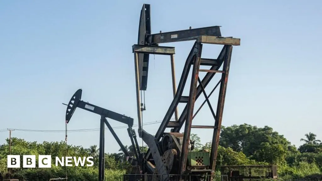 D5343090 Eb25 11f0 A6a3 53d02379137e