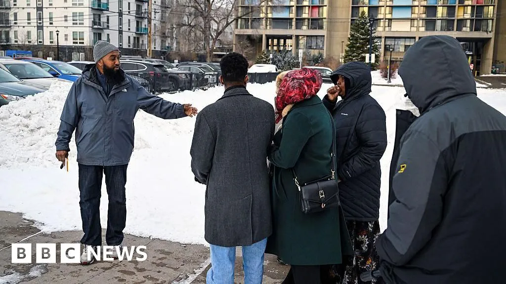 D7362a90 F095 11f0 95e0 85a8cfcc8ed7