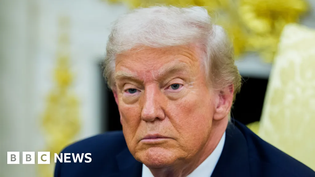 D7457710 F94c 11f0 83df 25b52b98173b