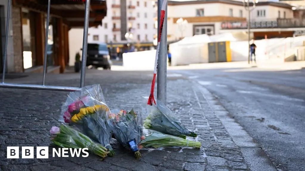 D88eef10 E719 11f0 B67b 690eb873de1b