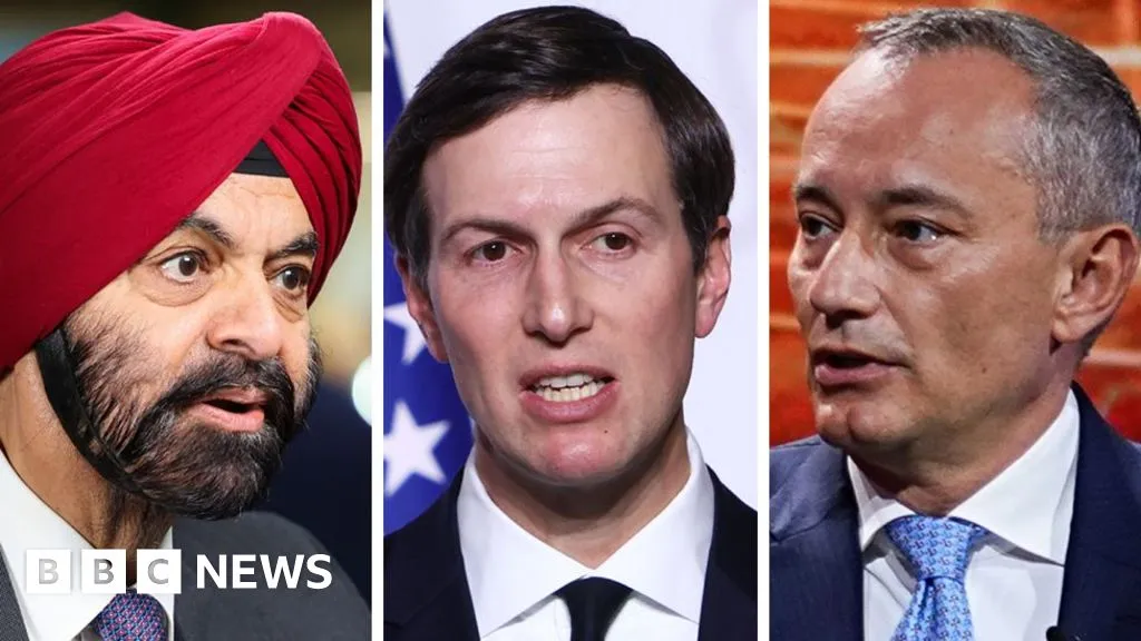 E5c78fe0 F3b0 11f0 A422 4ba8a094a8fa