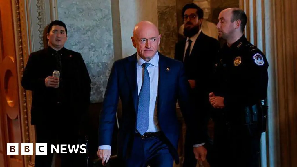 E785f180 F06a 11f0 A8a9 7f10ab32742b