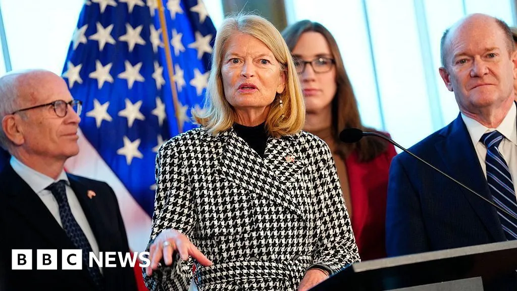 Eda48cb0 F6ab 11f0 A917 D3d793525367