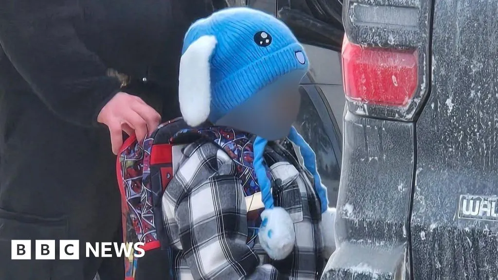 F1221070 F7b8 11f0 A422 4ba8a094a8fa