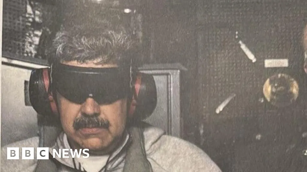 F184aa00 E8ea 11f0 B67b 690eb873de1b