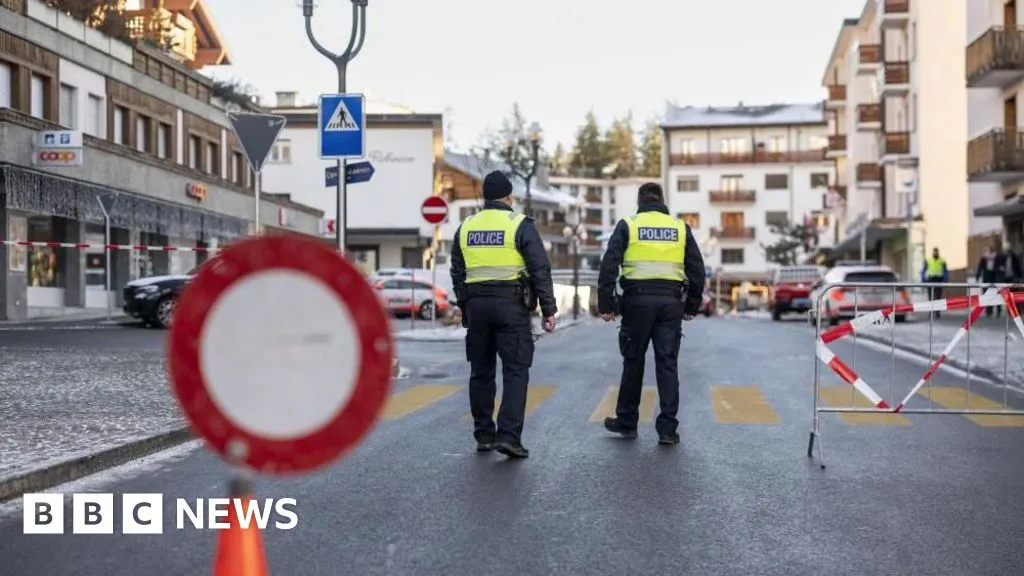 F5050370 E703 11f0 837e 09a2247f0a0a