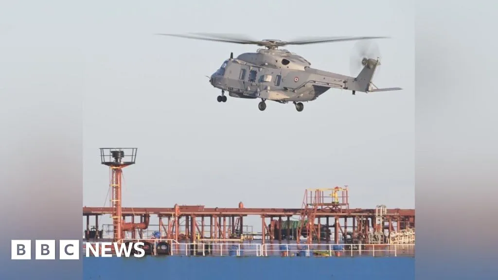 Faa02770 F7b0 11f0 9746 Bbf190b04917