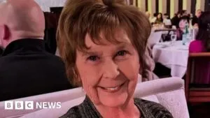 00fd4170 03b4 11f1 B7e1 Afb6d0884c18