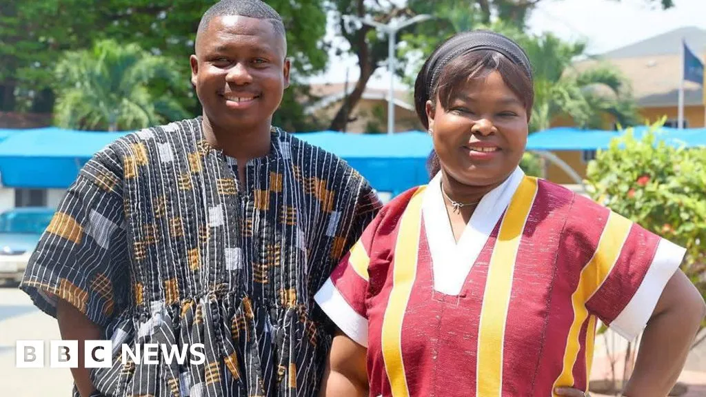 06df5dc0 0761 11f1 B7e1 Afb6d0884c18