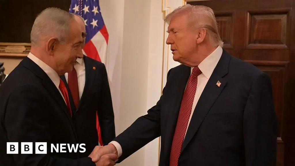 0d2ebc80 0779 11f1 86c5 Bd071a3be81c