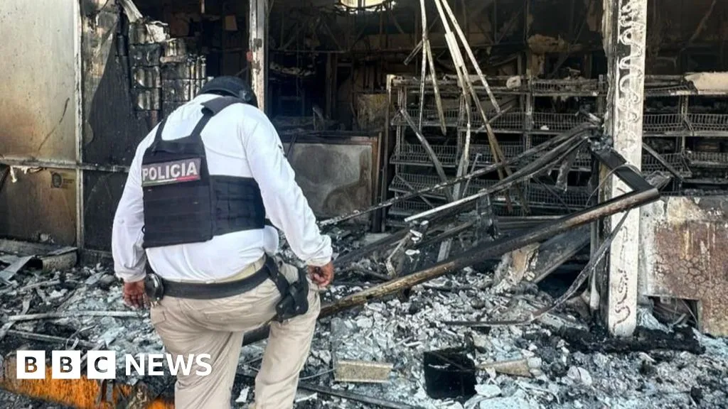 0d78ab50 10d0 11f1 B048 C9424b2cf5fd