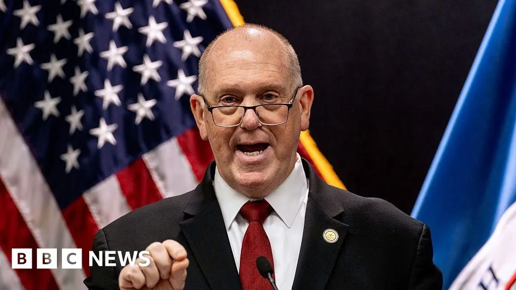 17a22a90 0822 11f1 B7e1 Afb6d0884c18