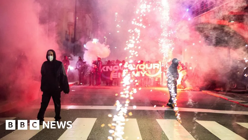 1add24a0 04dd 11f1 B7e1 Afb6d0884c18