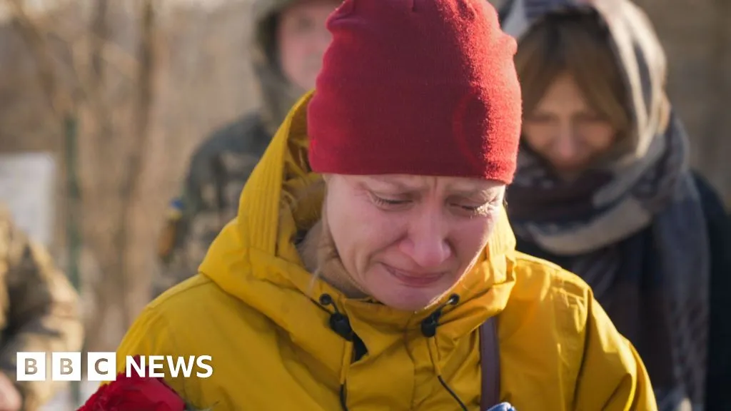 1c9247c0 01f5 11f1 B5e2 Dd58fc65f0f6