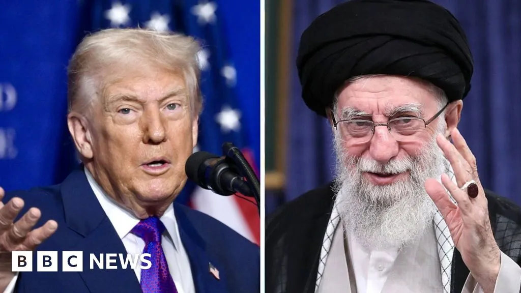 1e385410 0dd1 11f1 B5e2 Dd58fc65f0f6