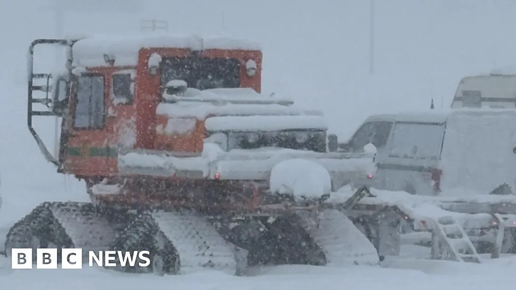 208f8f00 0c67 11f1 986c B11ea963c0e7