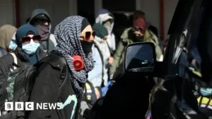 2193ec10 0b69 11f1 8935 77ca02594f06