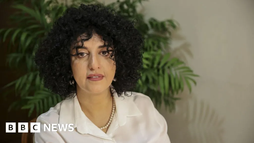 2a25cb70 0518 11f1 B7e1 Afb6d0884c18