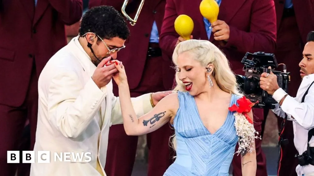 2c3f0e40 05b7 11f1 B7e1 Afb6d0884c18