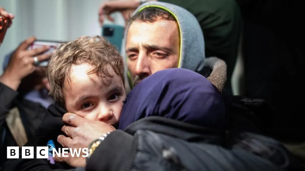 3aec1150 0110 11f1 A8b8 Bdd2c5f9bcad