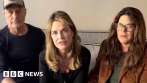 43fc2c50 04ce 11f1 B5e2 Dd58fc65f0f6