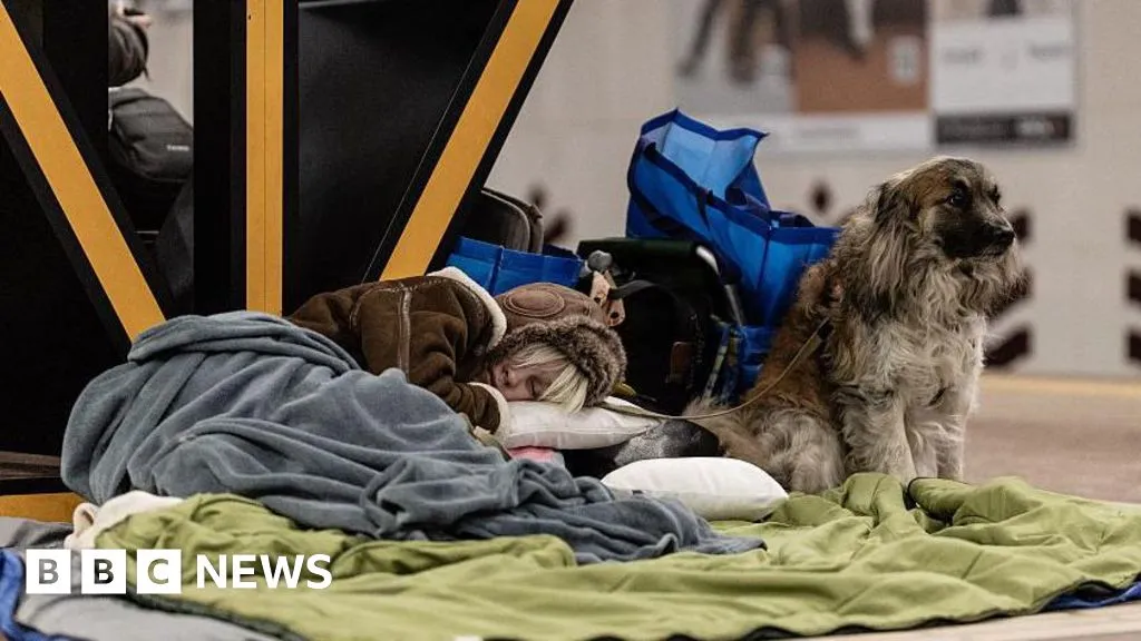 44b1bfc0 0415 11f1 9154 2f1cc68521d4