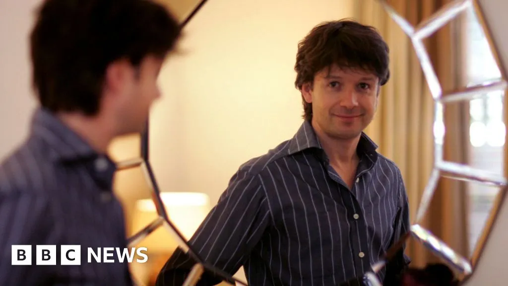 49b53ef0 0e30 11f1 9972 D3f265c101c6