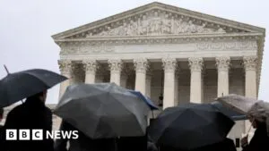 4b3e44c0 0e84 11f1 801d Ed3cff6bf876