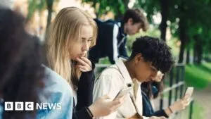 4c998620 012a 11f1 9972 D3f265c101c6