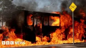 4d3913e0 10b4 11f1 9120 A910fc22c6ac