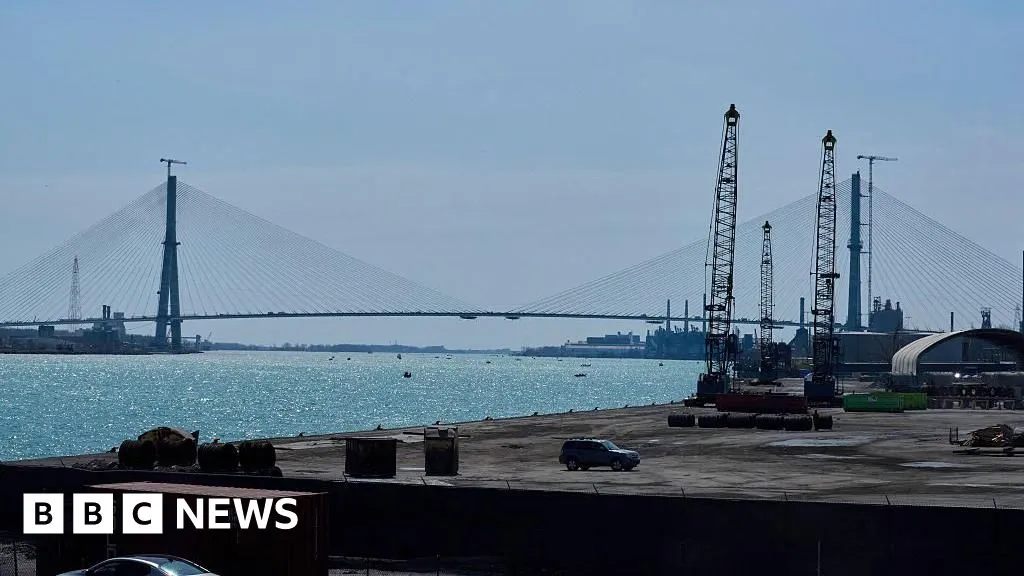 535a3030 0617 11f1 B653 2f014e2e8e4d