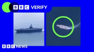 59d67970 0b60 11f1 B5e2 Dd58fc65f0f6