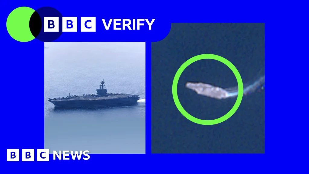 59d67970 0b60 11f1 B5e2 Dd58fc65f0f6