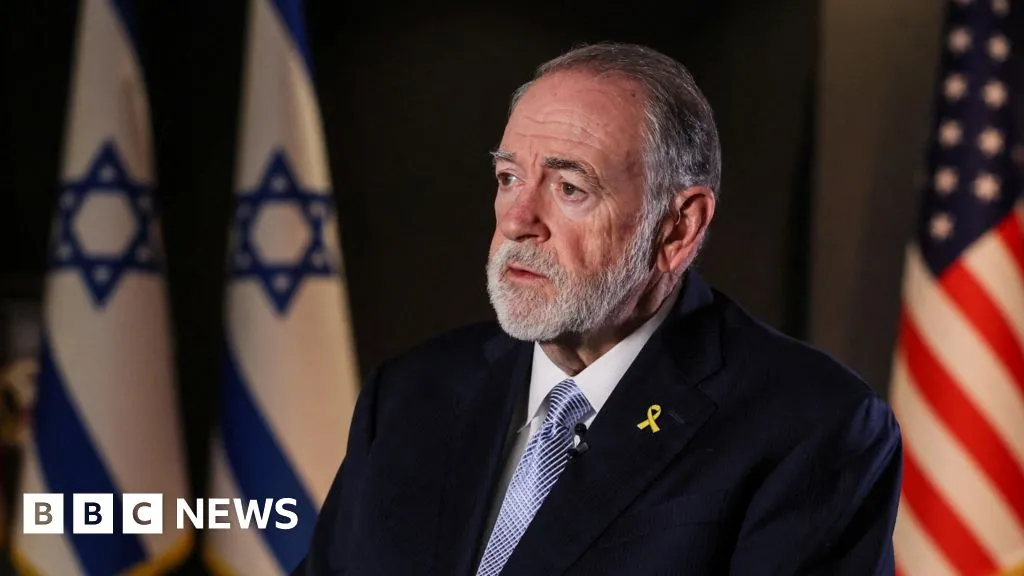 65f5c7a0 0fcb 11f1 9e04 6b7e48283224