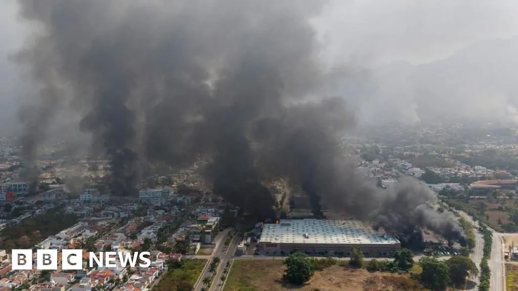 67eb7c30 1183 11f1 9b7d 4ba81e2249d1