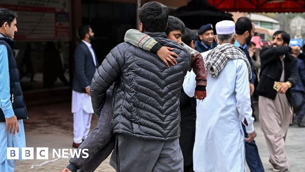 6b5737d0 0349 11f1 A423 8bf34c43c5e3