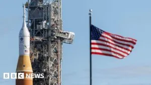 6cc0a920 0f4d 11f1 9a2a 8fa7cf422a25