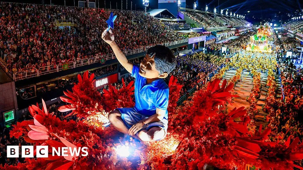 6d8baa90 0d3a 11f1 B7e1 Afb6d0884c18