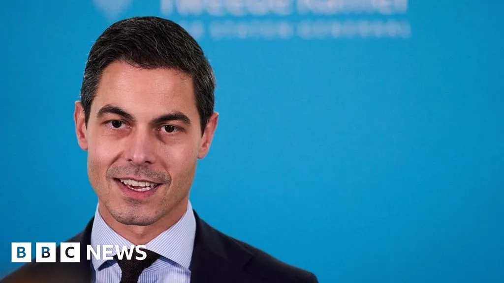 6ff2c730 10b6 11f1 801d Ed3cff6bf876